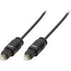 LogiLink Toslink cable, 7.5 m CA1011