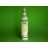 Farmec Antiperspirant pentru picioare Dermofarm