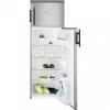 Electrolux EJ2801AOX