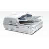Epson DS-6500 (B11B205231)
