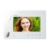 COMMAX Monitor color CDV-70P