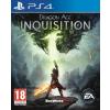 Electronic Arts Dragon Age: Inquisition (PS4)