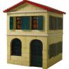 Brickadoo Casuta Van Gogh