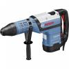Bosch GBH 12-52 D