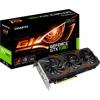 Gigabyte GeForce GTX 1080 G1 Gaming 8GB GDDR5X 256 bit (N1080G1 GAMING-8GD)
