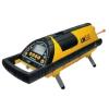 CST-Berger LMPL20 Nivela cu laser pentru tevi de canalizare de la