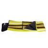 Maxtar Patura fleece, pentru picnic, 150x135 cm