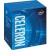 Intel Celeron G3950 3.00 GHz Box BX80677G3950