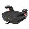 Peg Perego Inaltator Auto Viaggio 2-3 Shuttle Licorice