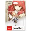 Nintendo Amiibo Celica Fire Emblem