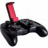 Thermaltake Mobile Gaming Controller Negru mg-blk-apbbbk-01