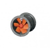 Vortice MPC 304 T