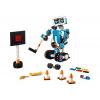 LEGO BOOST Creative Toolbox 17101