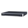Hikvision DS-7616NI-K2