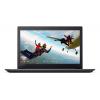 Lenovo IdeaPad 320 (80XL00QKRI)