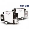 Biemmedue TITAN 185 T