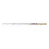 Daiwa NINJA X JIGGER 2,40M/8-35G