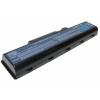 Packard Bell EasyNote TJ63