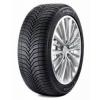 Michelin Crossclimate 205/55 R16 91H