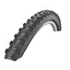 Schwalbe Fat Albert Front 29X2.35 Negru Tl Pliabil