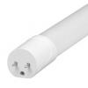 Ultralux Tub LED ROTATIV, T8, G13, 220V, 4200K, 18W, lumina neutra