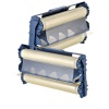 Esselte Folii laminare la rece 80 micr. 20m/rola E18646