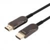 Unitek UltraPro HDMI v2.0 M/M 40.0m Fiber Optical; Y-C1032BK