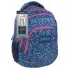 Back Up MODEL A14 CASTI CADOU