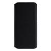 Samsung Flip Wallet Galaxy A40 (2019) Black