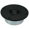 SEAS Prestige 27TDFC/TV - H1210-06