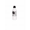 CALDER Culori tempera OCALDO 600ml alb