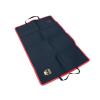 Behr Saltea primire crap neopren Red Carp 42-130 80