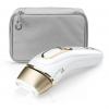 Braun Pro 5 PL5014 IPL