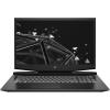 HP Pavilion 17-cd0005nq 8PP22EA