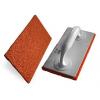 Topmaster Gletiera burete 25 mm 120x260mm 320131