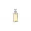 Calvin Klein Eternity Apă de parfum 200 ml