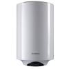 Ariston Boiler PRO PLUS 80