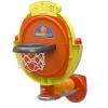 Coloma Set Multisport