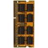 Zeppelin 8GB SODIMM 1333MHz CL9 ZE-SD3-8G1333