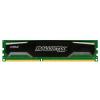 Crucial BLS4G3D1609DS1S00CEU