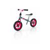Kettler SPEEDY 10