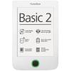 PocketBook Basic 2 614 white (PB614W-D-WW)