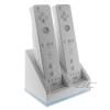 Blue Ocean Remote Charging Station Nintendo Wii