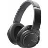Sony MDR-ZX770BN Black (mdrzx770bnb.ce7)
