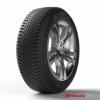 Michelin Alpin A5 XL MS 195/45 R16 84H