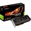 Gigabyte GeForce GTX 1070 G1 Gaming 8GB GDDR5 256 bit (N1070G1 GAMING-8GD)