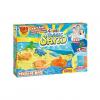 Craze Nisip magic - Viata la mare 53011