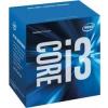 Intel Core i3 7300 4.00 GHz Box BX80677I37300