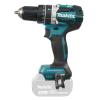 MAKITA DHP484Z (SOLO)