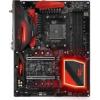 Asrock Fatal1ty X370 Professional Gaming